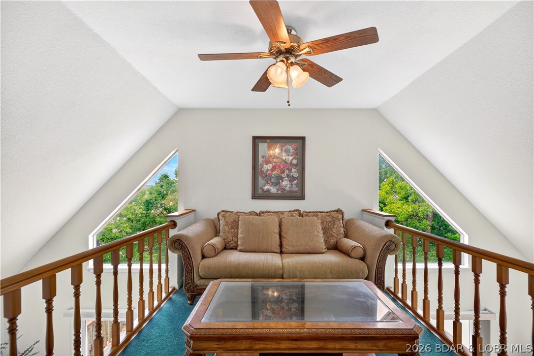Pleasant Valley - Residential