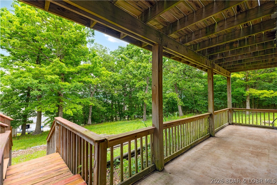 Pleasant Valley - Residential