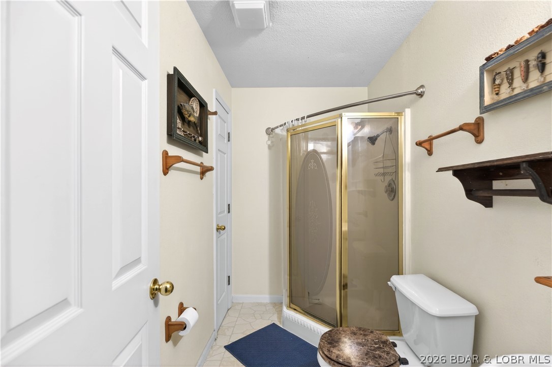 Pleasant Valley - Residential