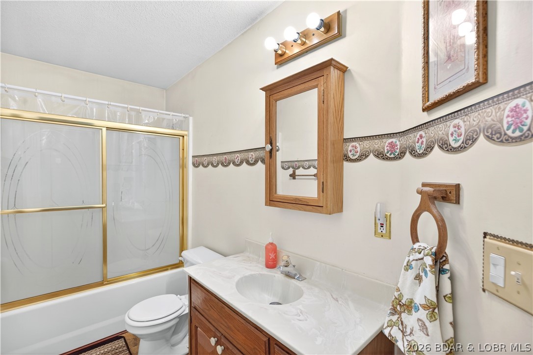 Pleasant Valley - Residential