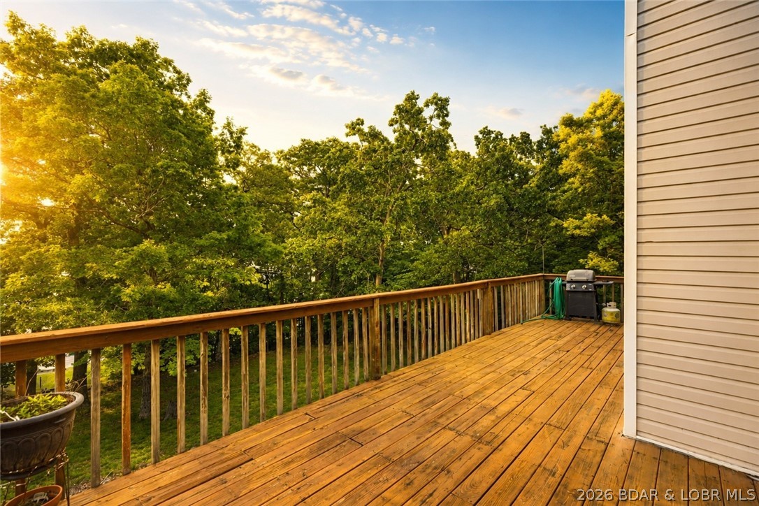 Pleasant Valley - Residential