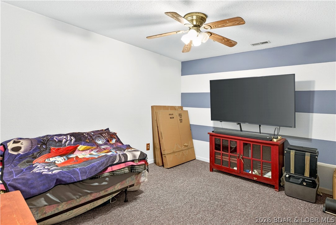 Pleasant Valley - Residential