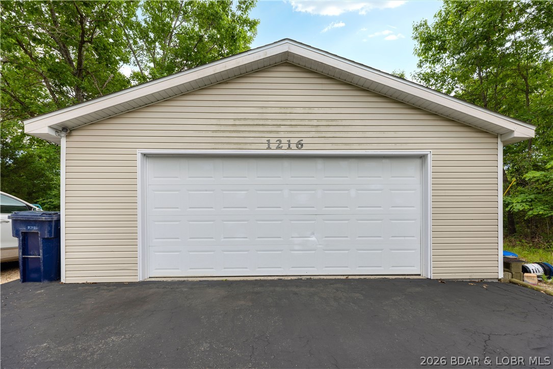 Pleasant Valley - Residential