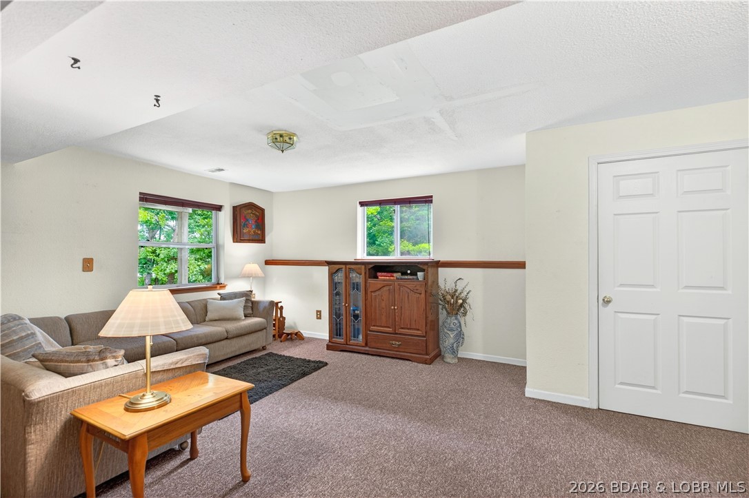 Pleasant Valley - Residential