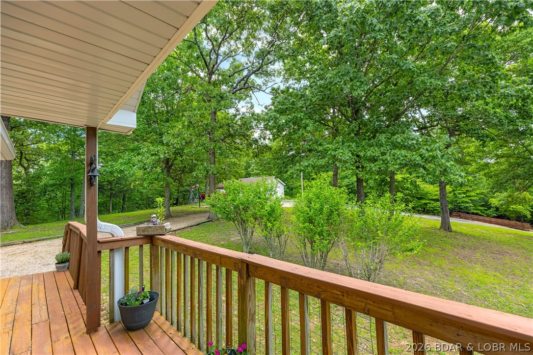 Pleasant Valley - Residential