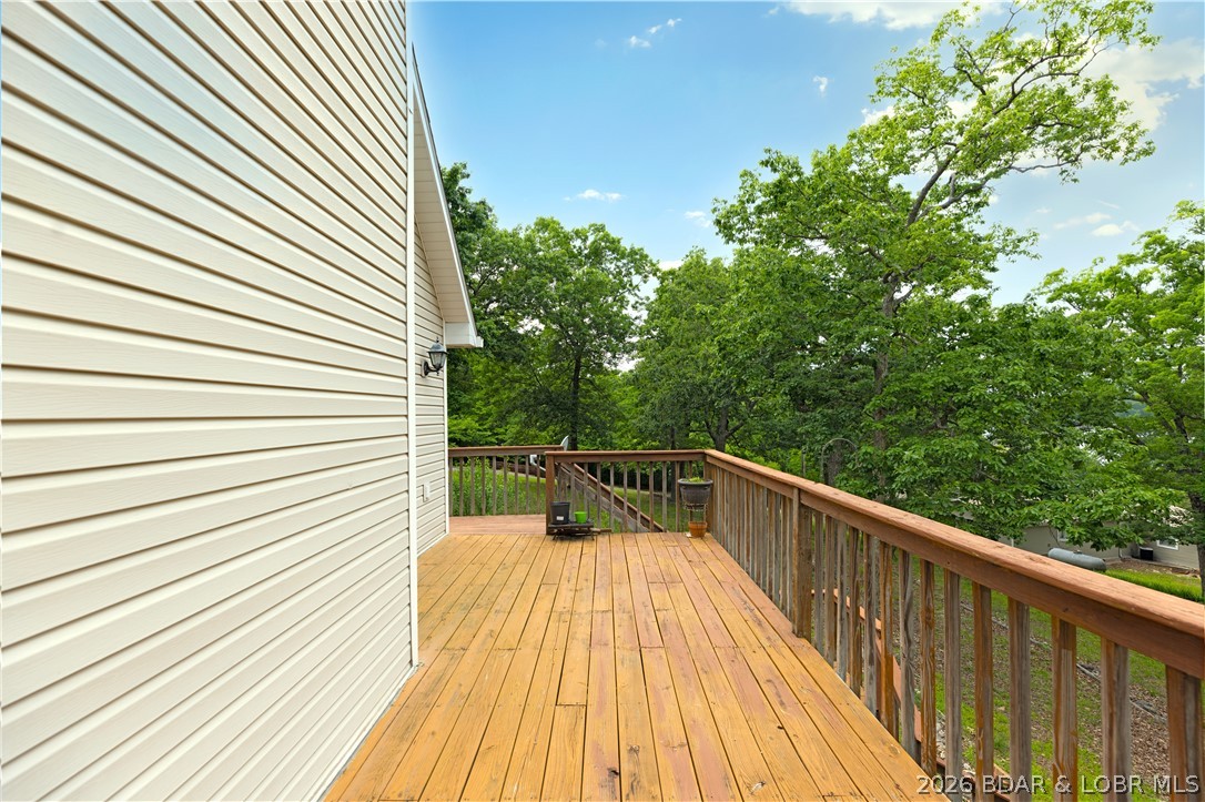 Pleasant Valley - Residential