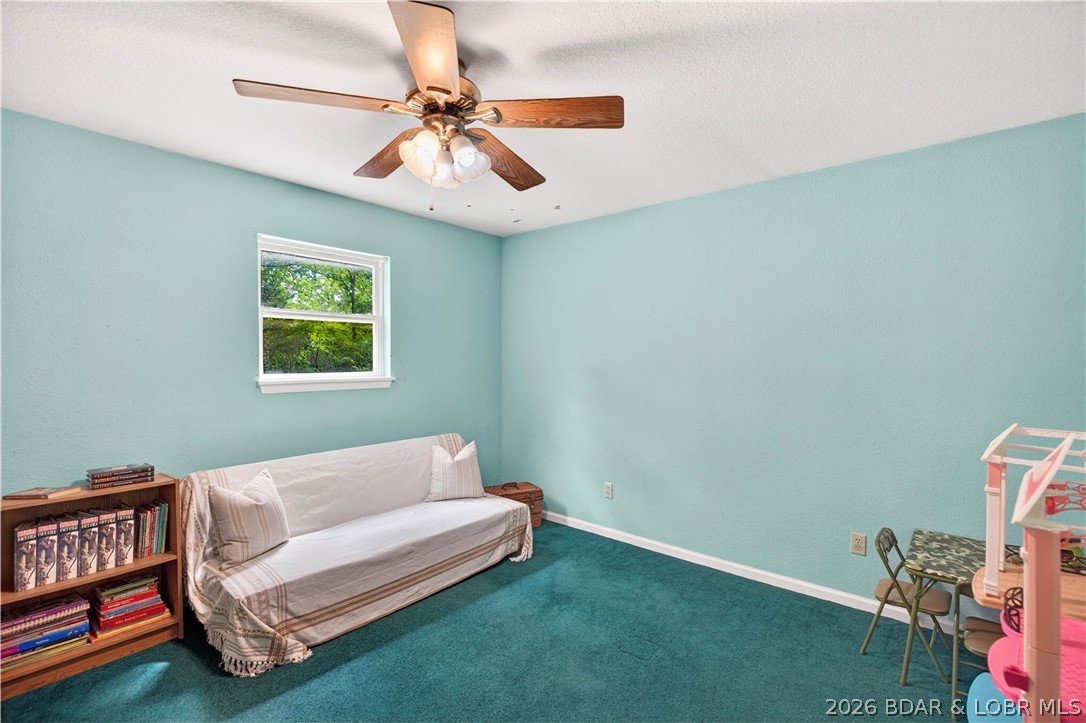 Pleasant Valley - Residential