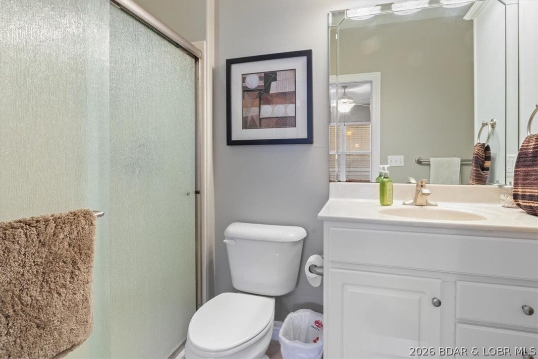 Majestic Pointe Condominium - Residential