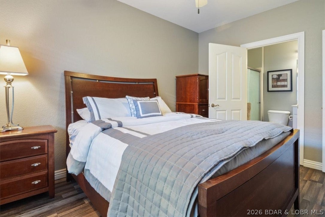 Majestic Pointe Condominium - Residential