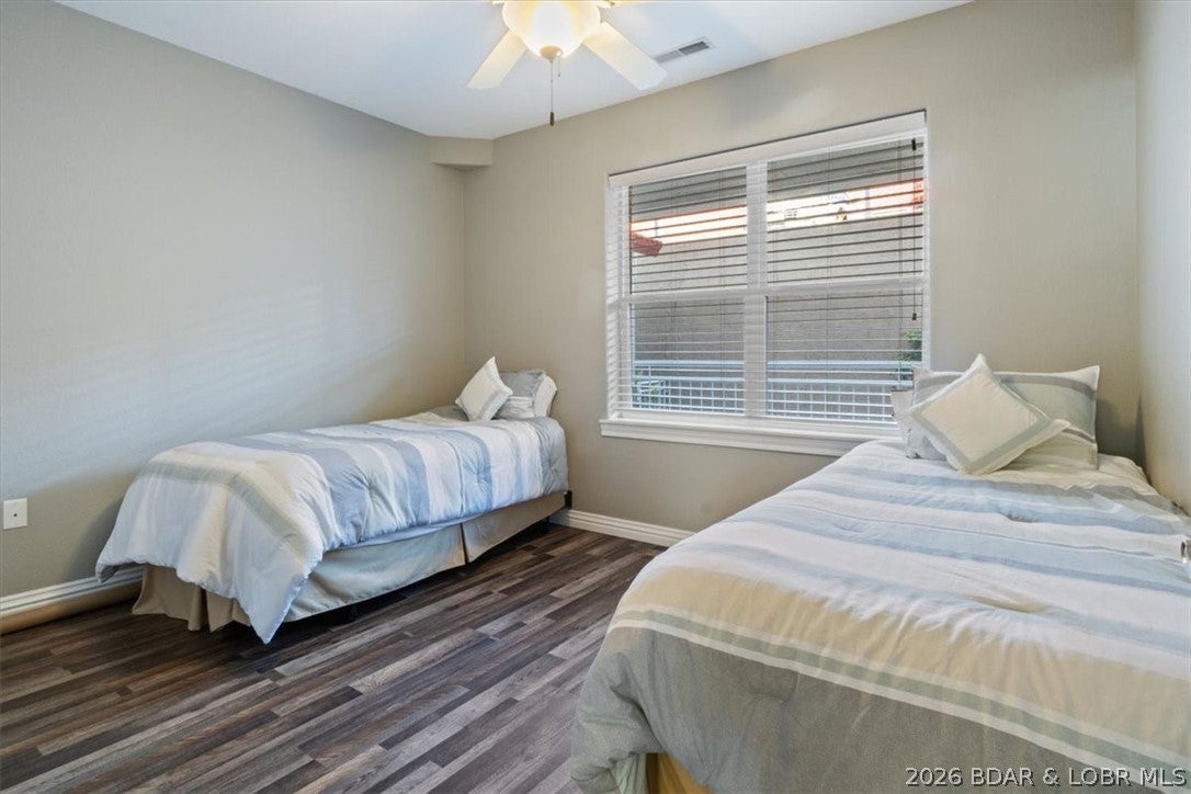 Majestic Pointe Condominium - Residential