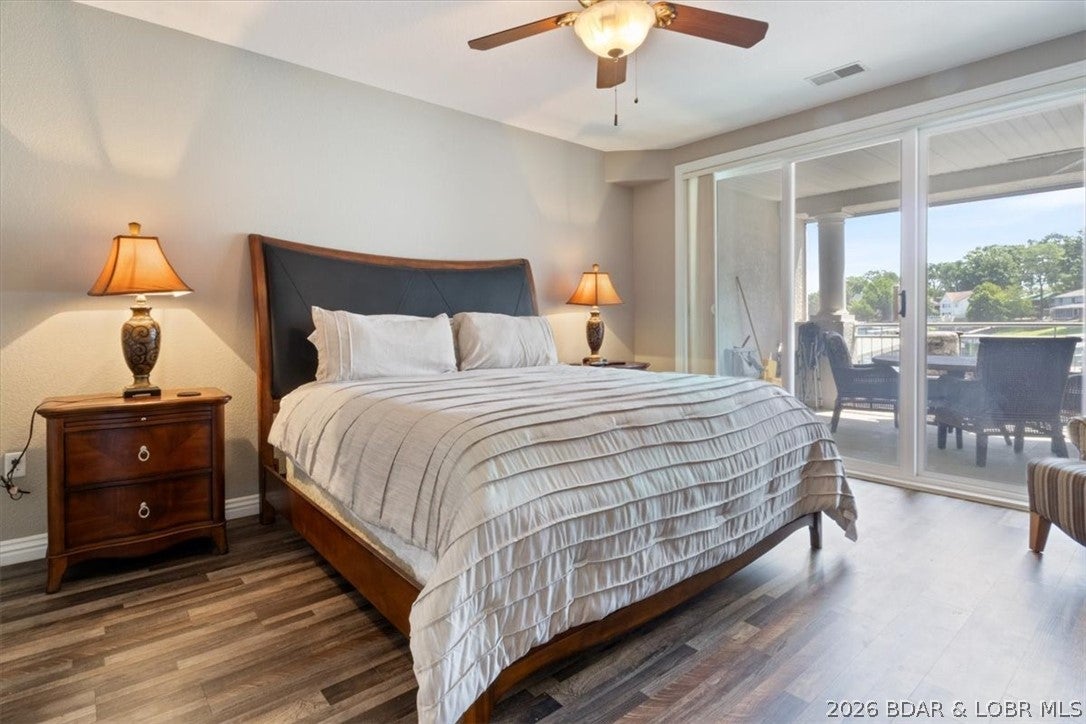 Majestic Pointe Condominium - Residential