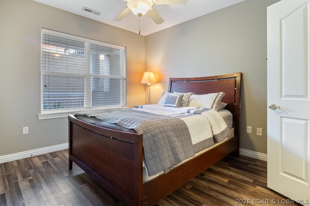 Majestic Pointe Condominium - Residential
