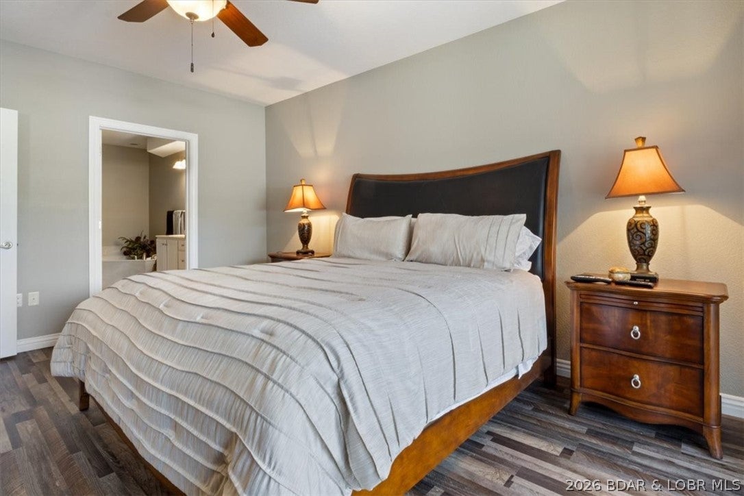 Majestic Pointe Condominium - Residential
