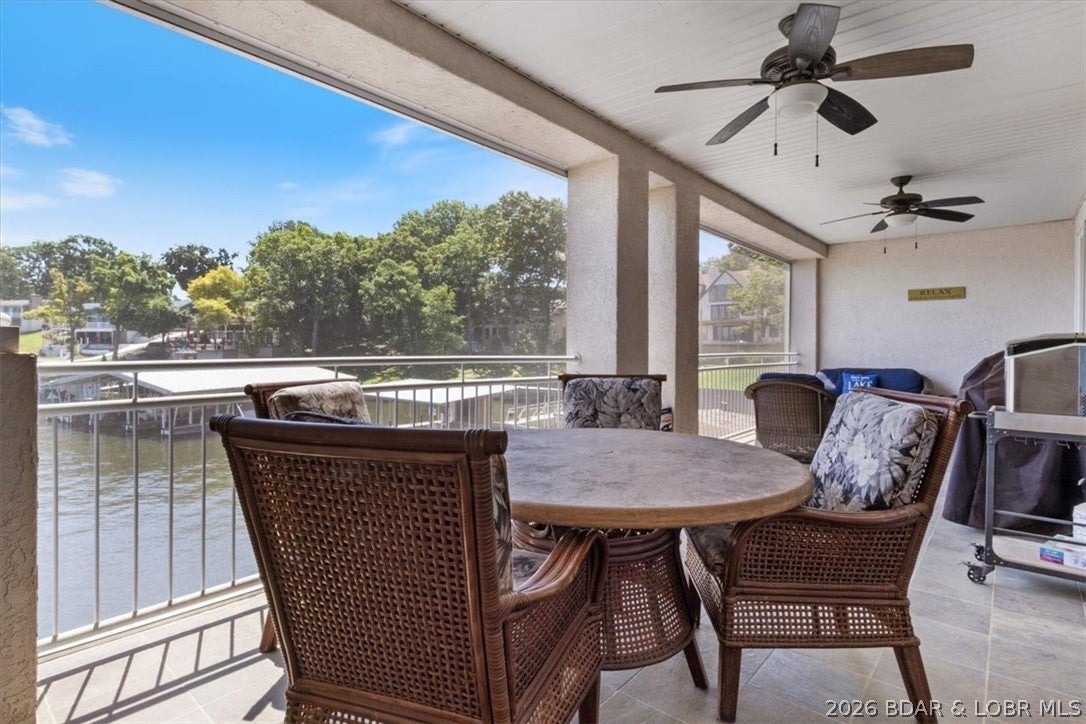 Majestic Pointe Condominium - Residential
