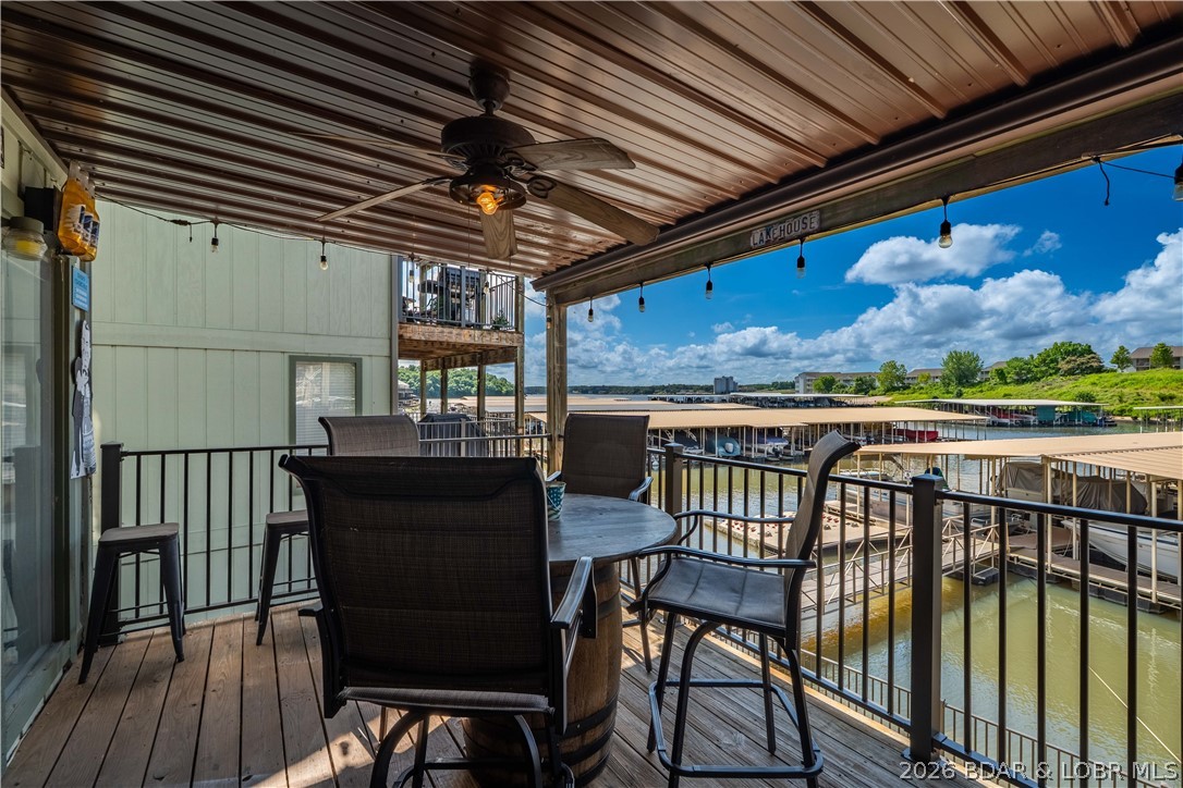 Southwood Shores Condominium - Residential