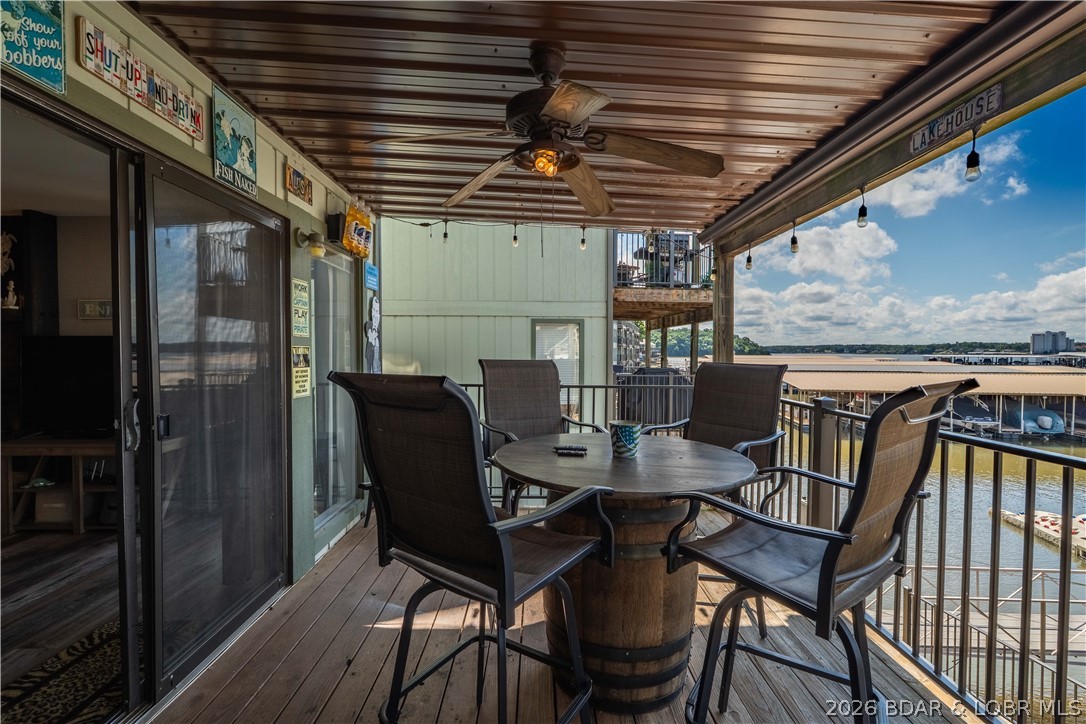 Southwood Shores Condominium - Residential