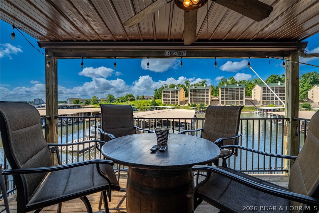 Southwood Shores Condominium - Residential