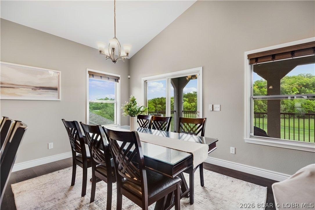 Old Kinderhook - Residential