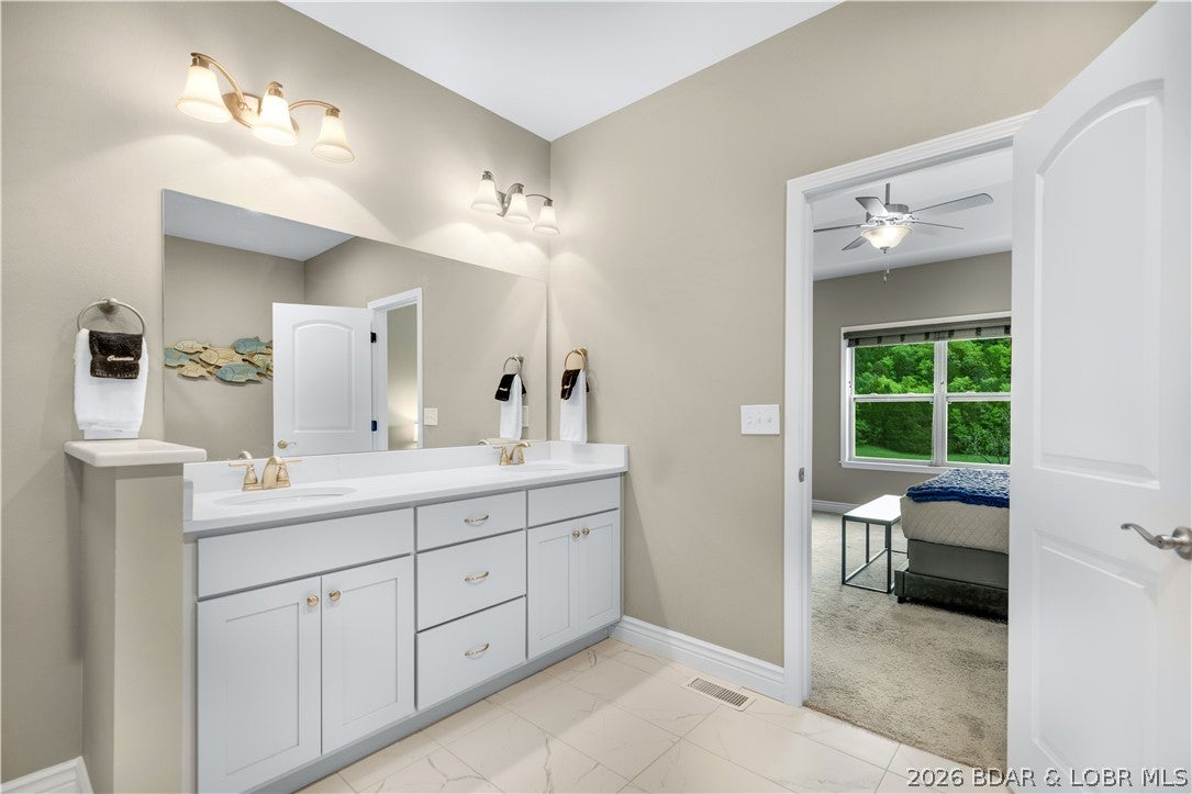 Old Kinderhook - Residential