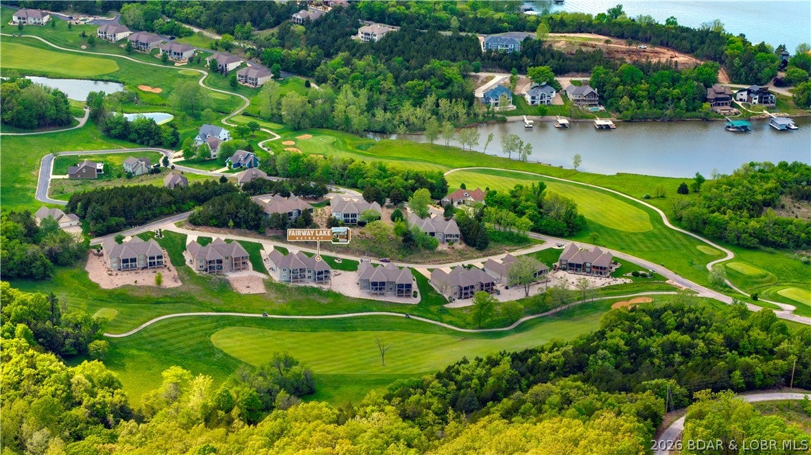 Old Kinderhook - Residential