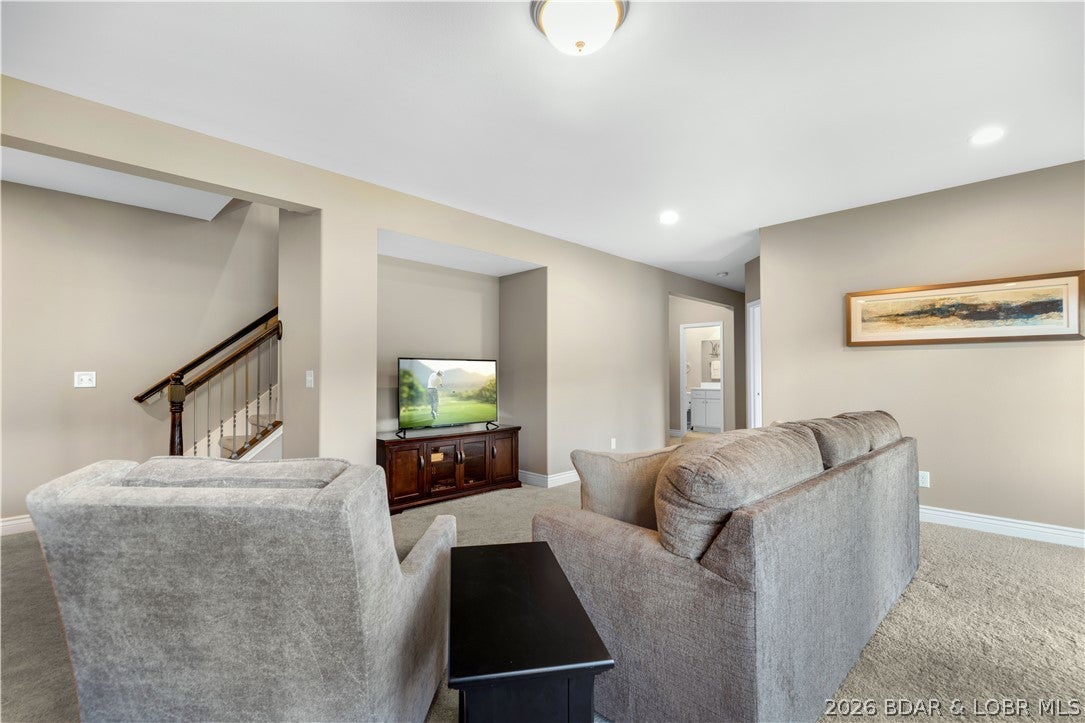 Old Kinderhook - Residential