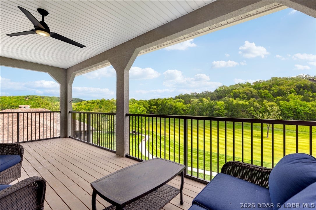 Old Kinderhook - Residential