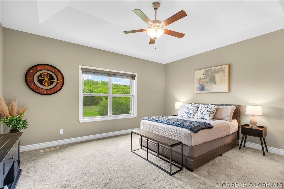 Old Kinderhook - Residential