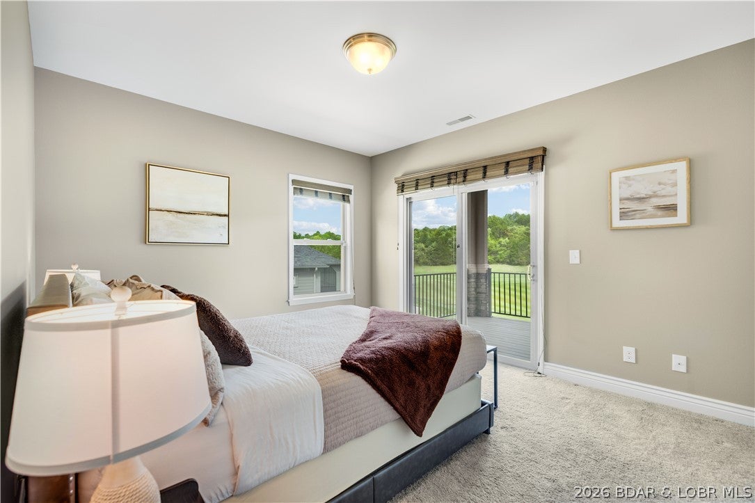 Old Kinderhook - Residential