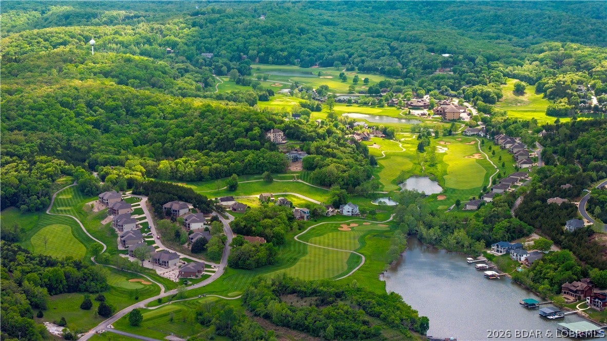Old Kinderhook - Residential