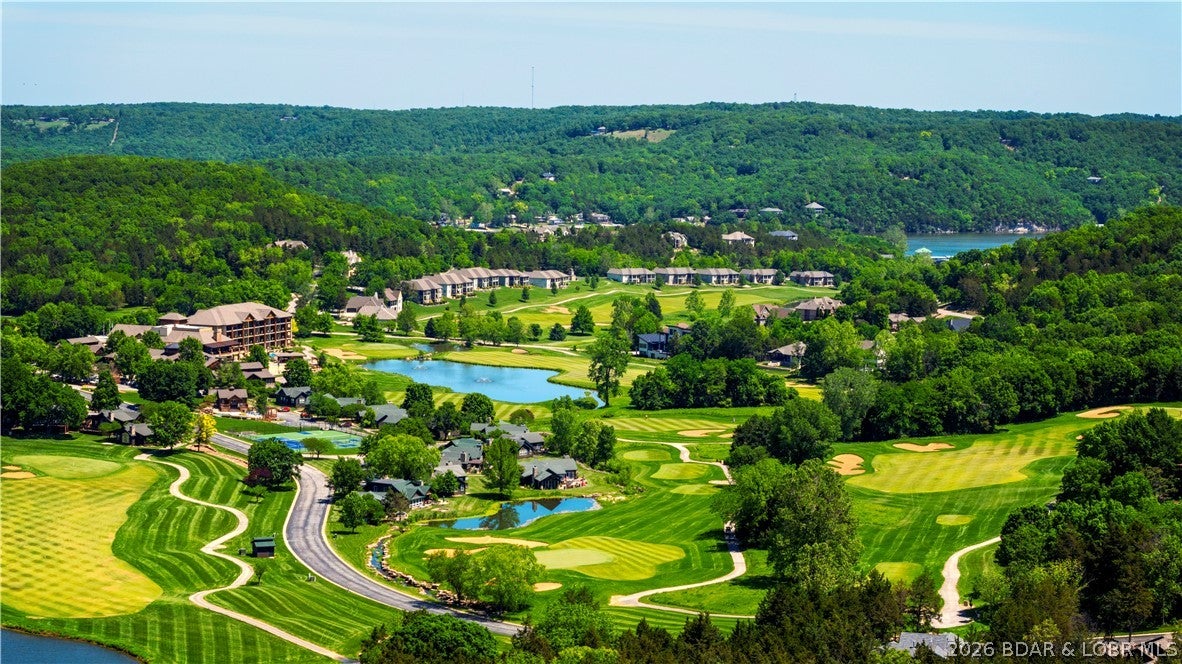 Old Kinderhook - Residential