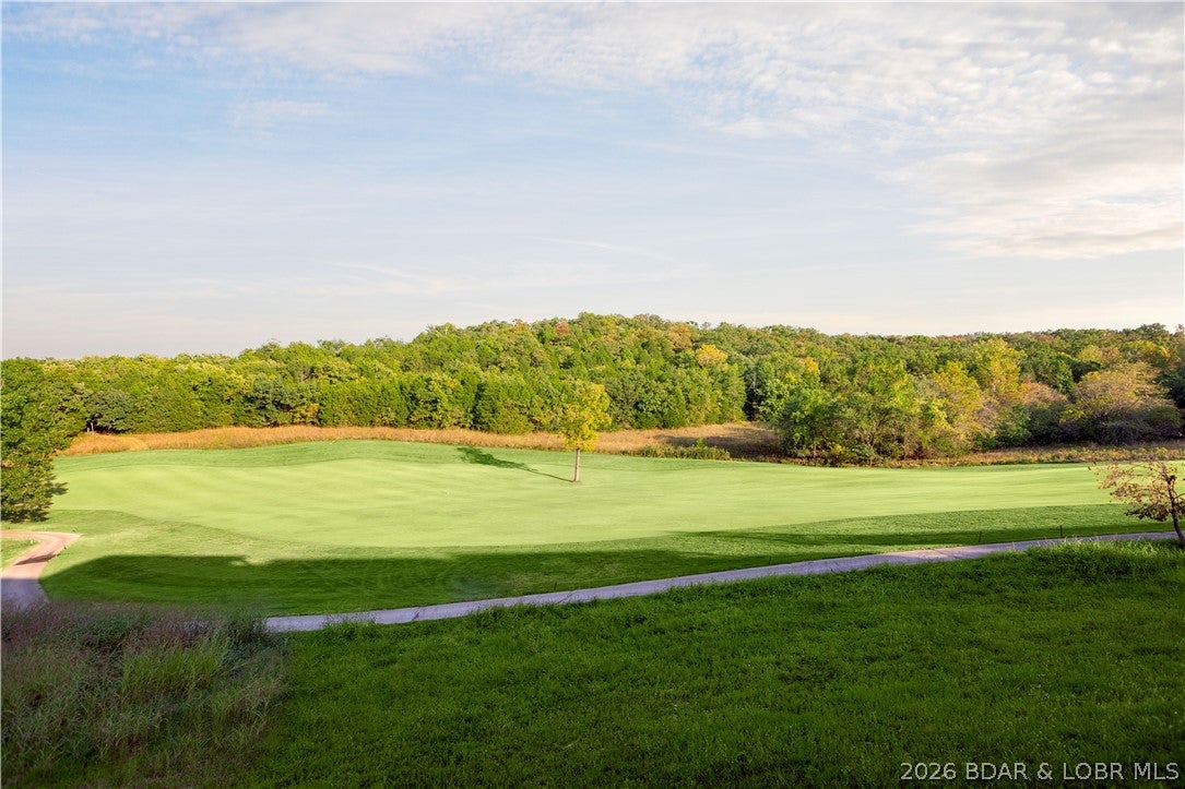 Old Kinderhook - Residential