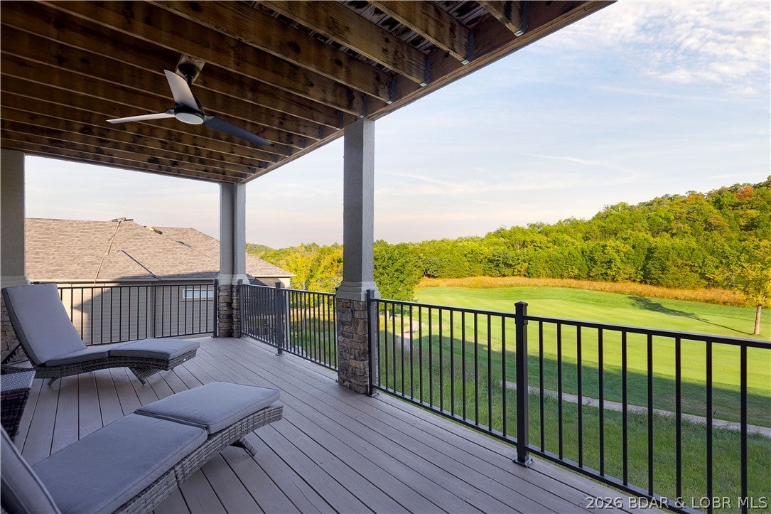 Old Kinderhook - Residential