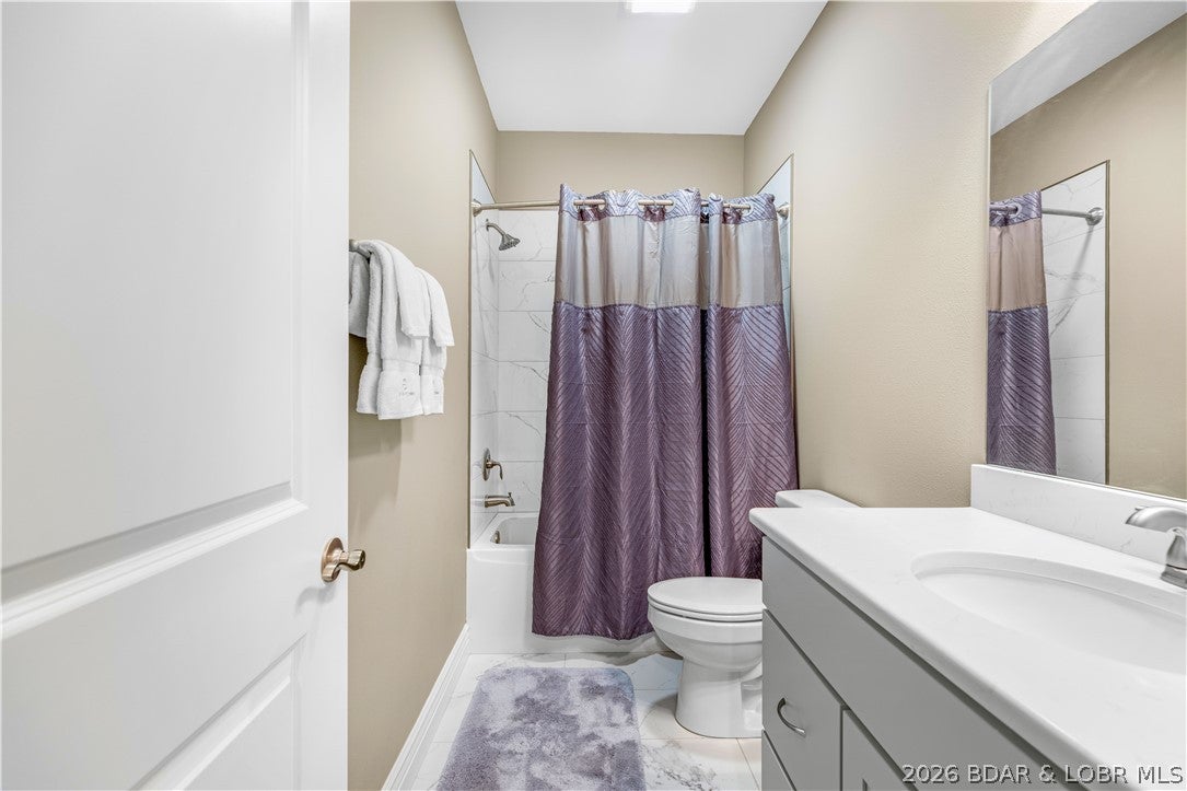 Old Kinderhook - Residential