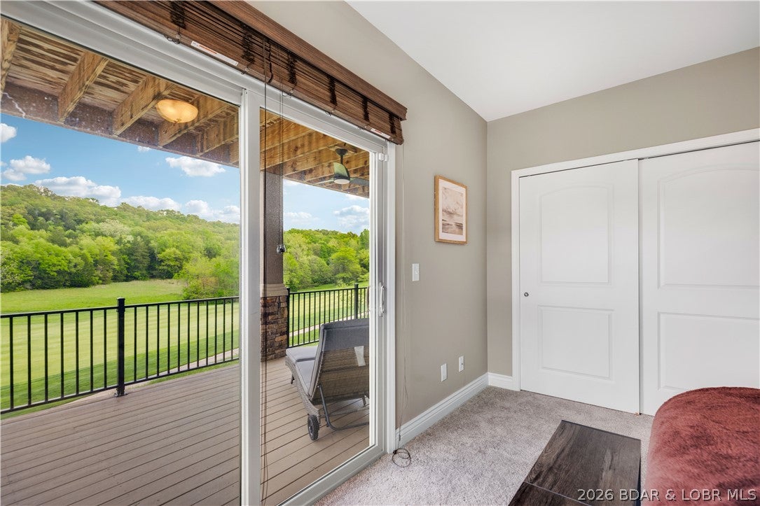 Old Kinderhook - Residential