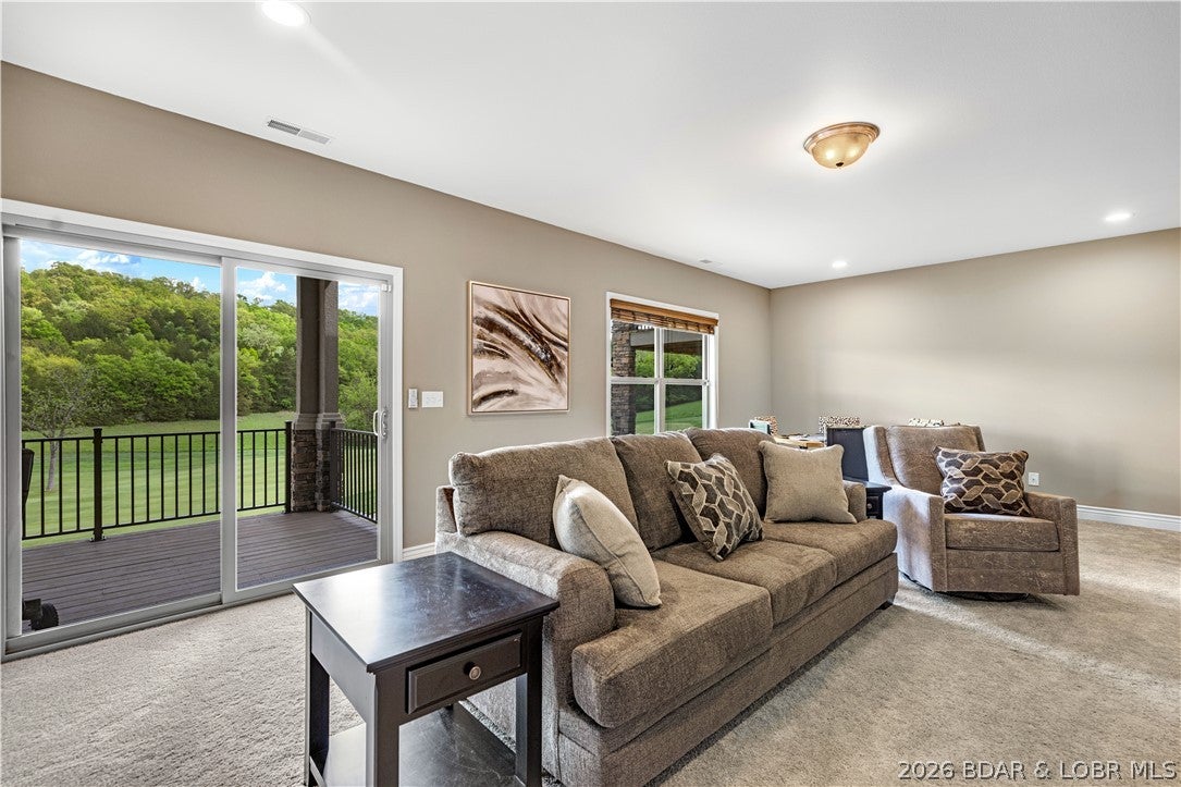 Old Kinderhook - Residential