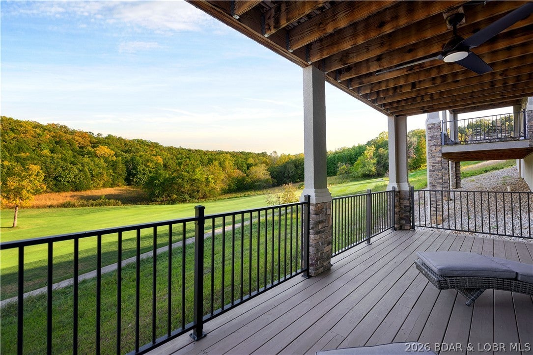 Old Kinderhook - Residential