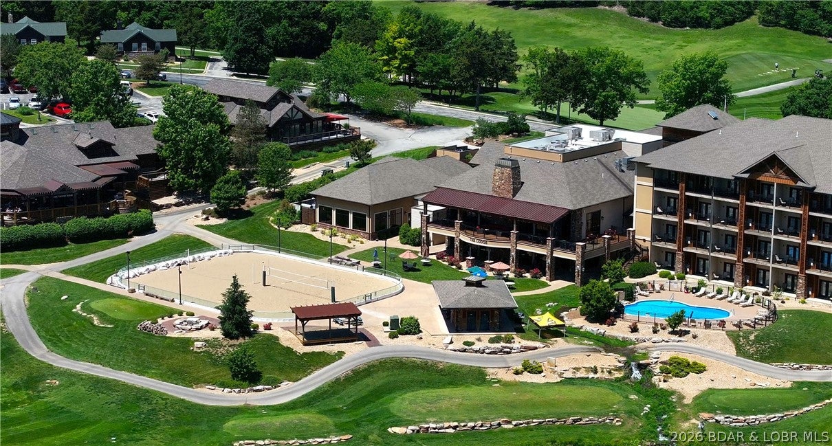 Old Kinderhook - Residential
