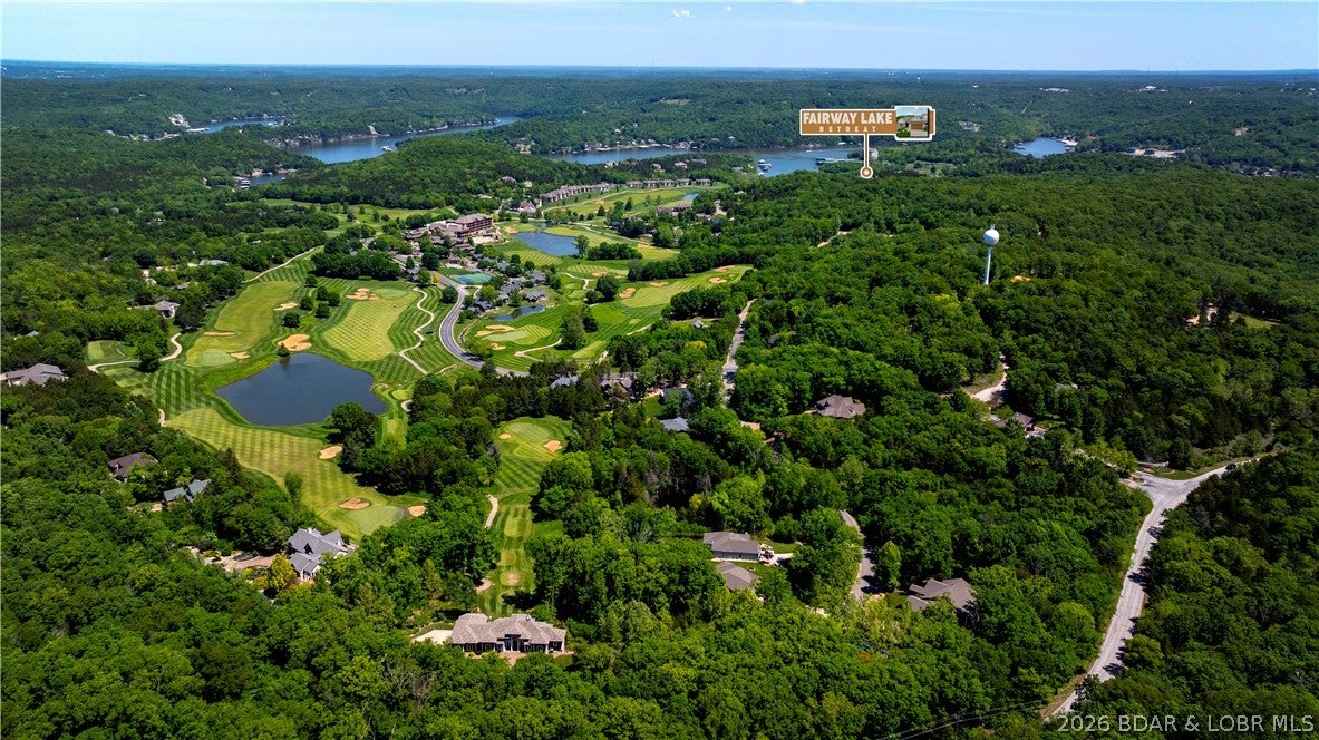Old Kinderhook - Residential