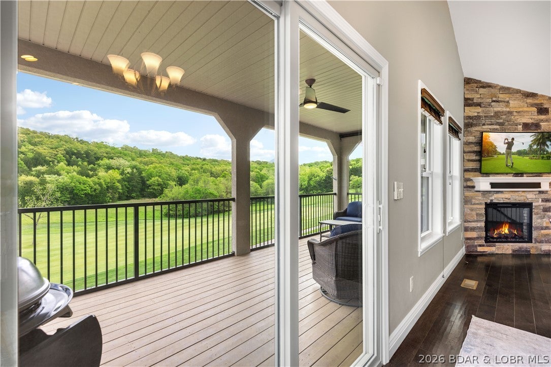 Old Kinderhook - Residential