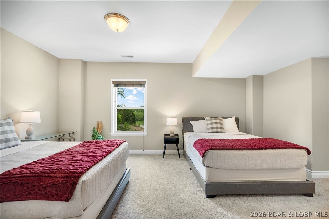 Old Kinderhook - Residential