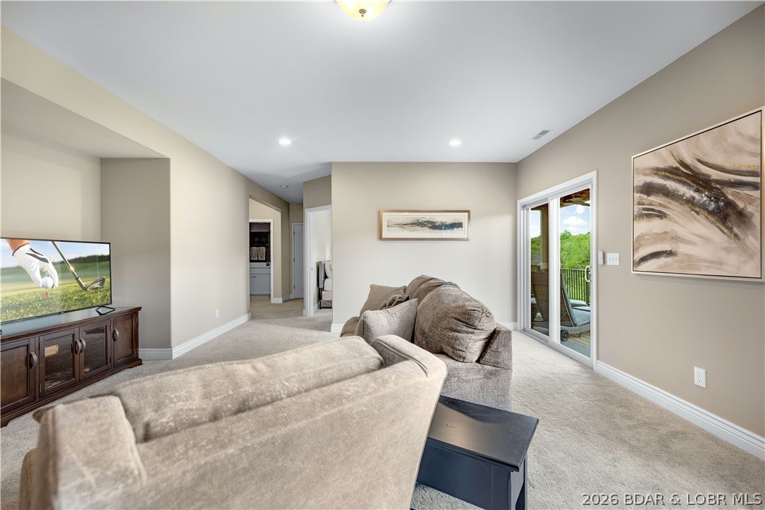 Old Kinderhook - Residential