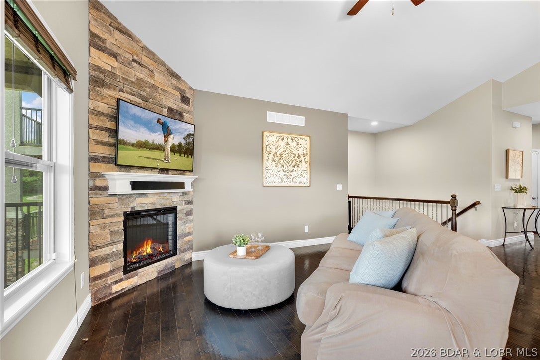 Old Kinderhook - Residential