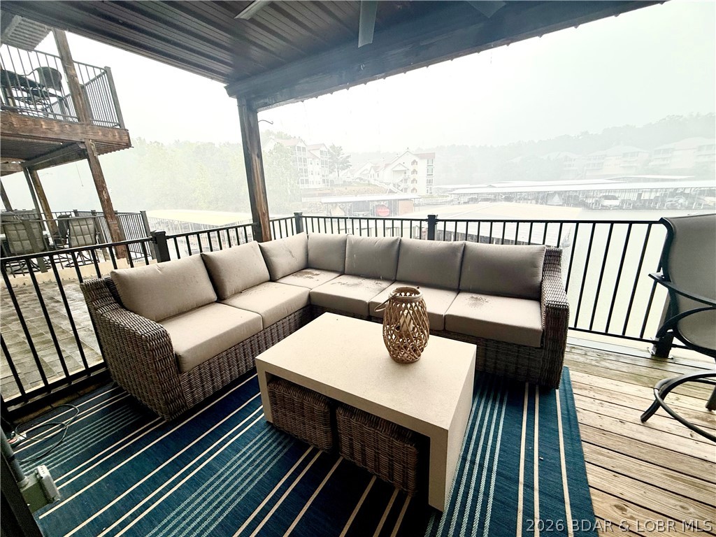 Southwood Shores Condominium - Residential