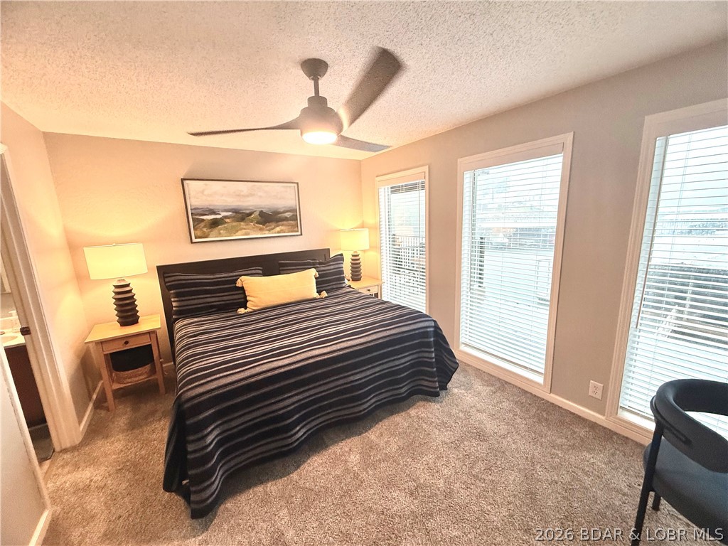 Southwood Shores Condominium - Residential