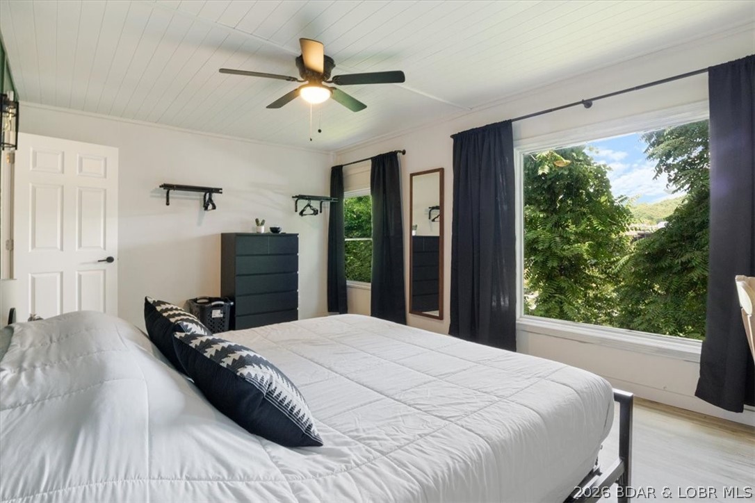 Arrowridge Shores - Residential