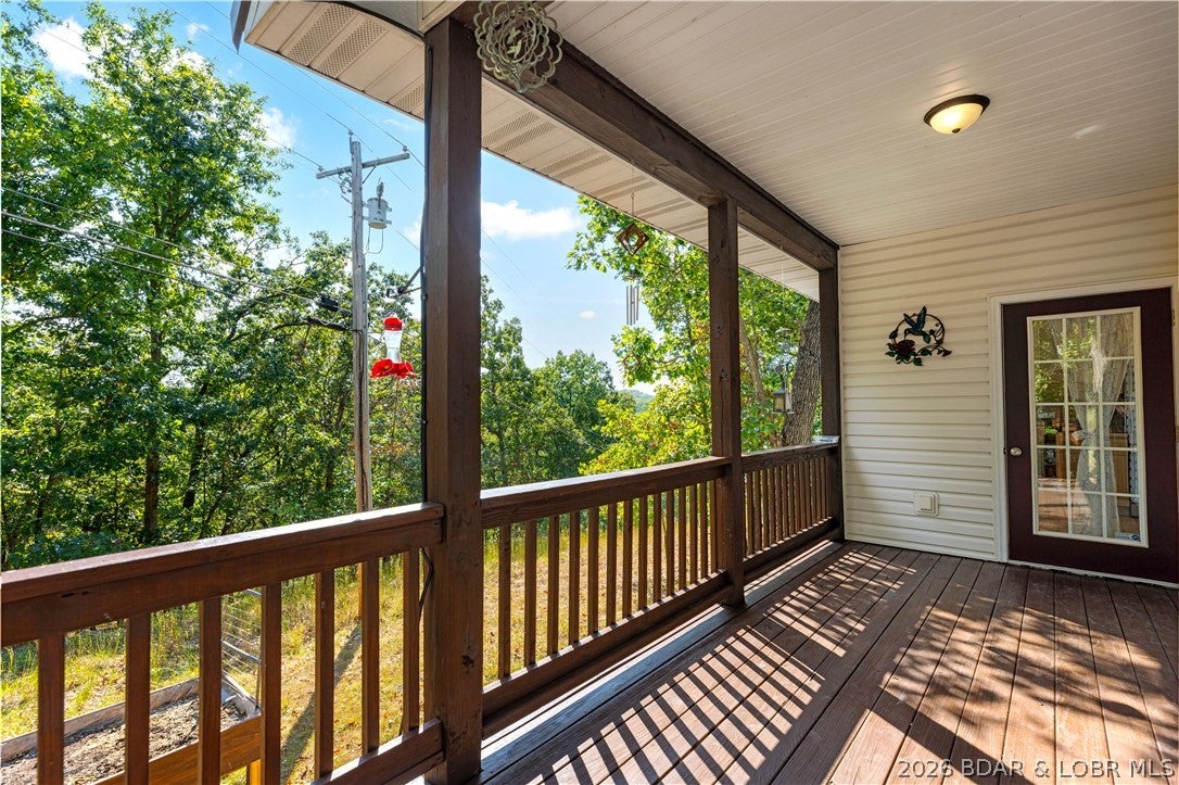 Camelot Estates - Residential