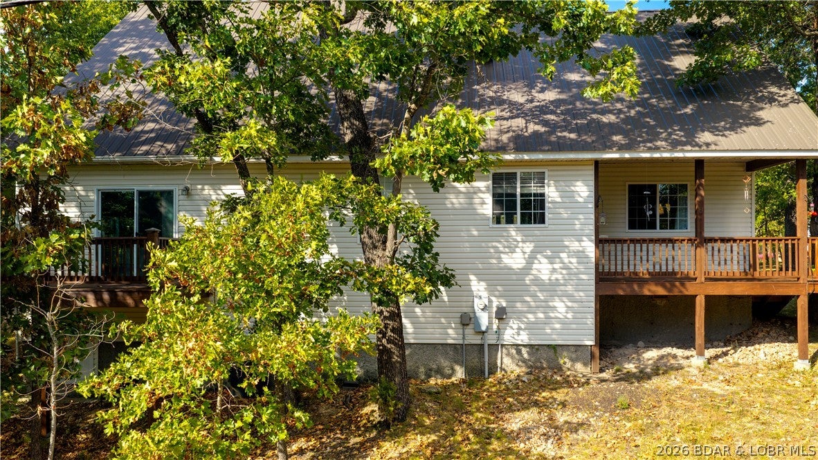 Camelot Estates - Residential