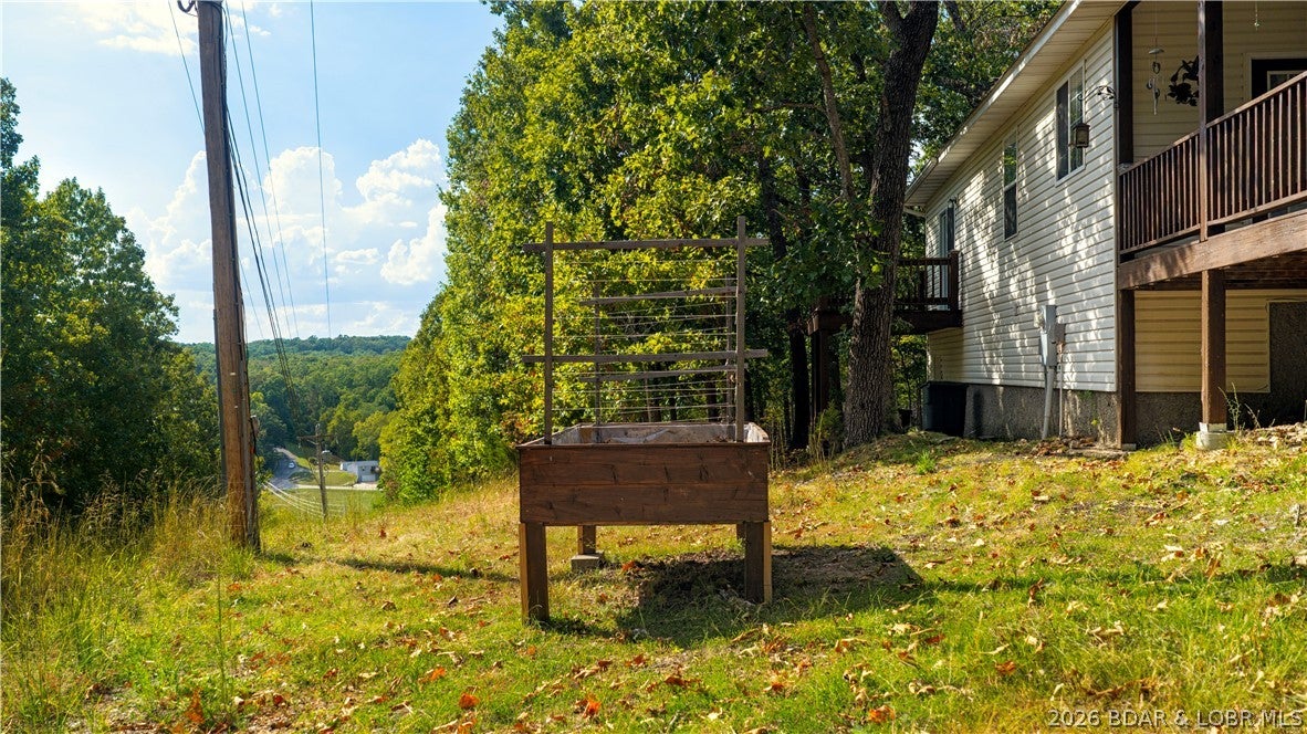Camelot Estates - Residential