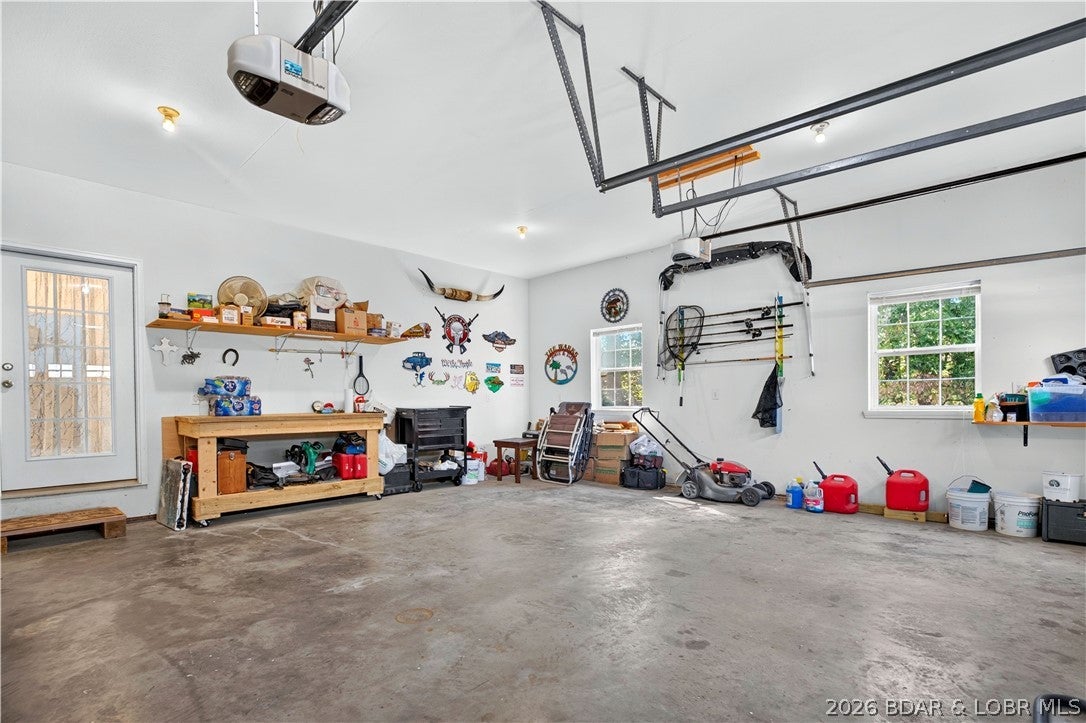 Camelot Estates - Residential