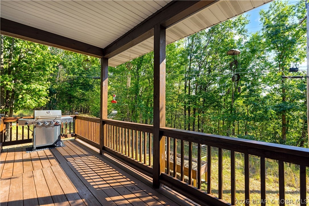 Camelot Estates - Residential
